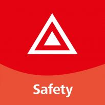 CODESYS Safety Runtime Toolkit